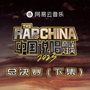 日本j护士极品少妇和狗Z0Z0
