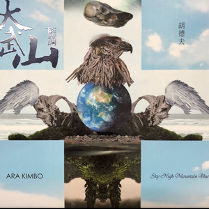 日本j护士极品少妇和狗Z0Z0
