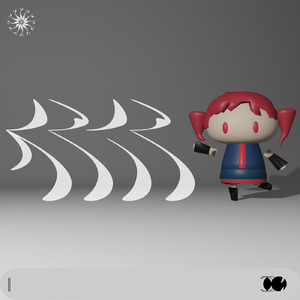 日本j护士极品少妇和狗Z0Z0
