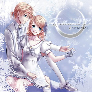 日本j护士极品少妇和狗Z0Z0
