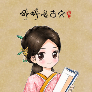 日本j护士极品少妇和狗Z0Z0
