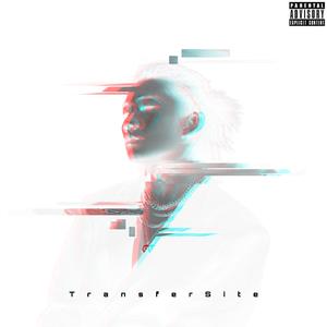 日本j护士极品少妇和狗Z0Z0
