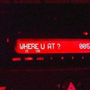 日本j护士极品少妇和狗Z0Z0
