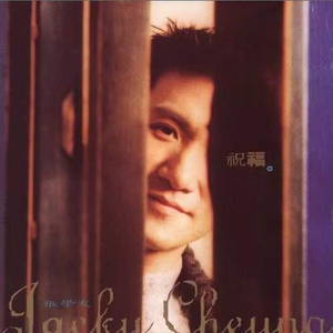 日本j护士极品少妇和狗Z0Z0
