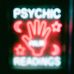 日本j护士极品少妇和狗Z0Z0
