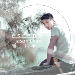 日本j护士极品少妇和狗Z0Z0
