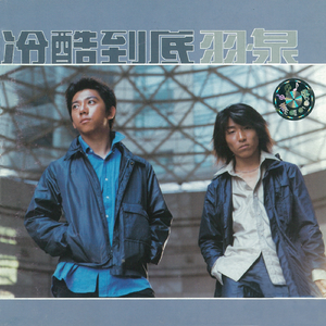 日本j护士极品少妇和狗Z0Z0
