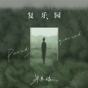 日本j护士极品少妇和狗Z0Z0
