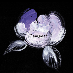 日本j护士极品少妇和狗Z0Z0
