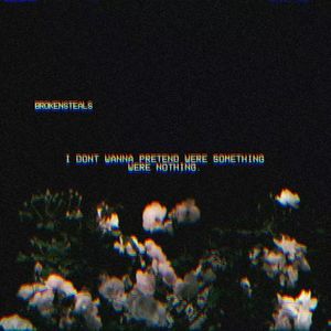 日本j护士极品少妇和狗Z0Z0
