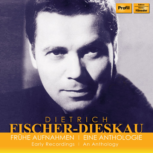 日本j护士极品少妇和狗Z0Z0
