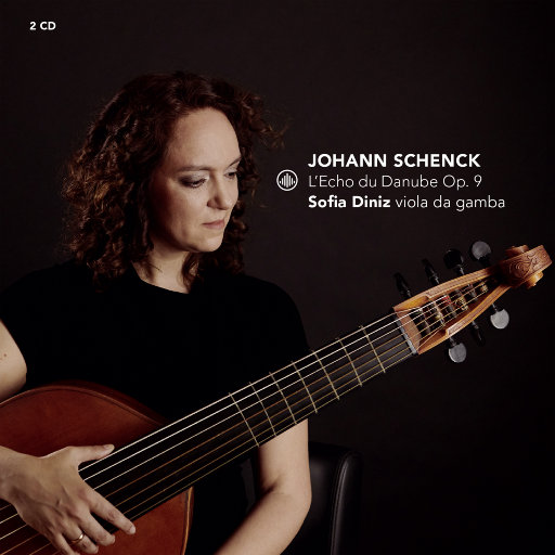 日本j护士极品少妇和狗Z0Z0
